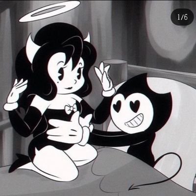 Mari25255880's profile picture. 22 años 🔥
dibujos a lápiz ❤️
erotic picture 🥴