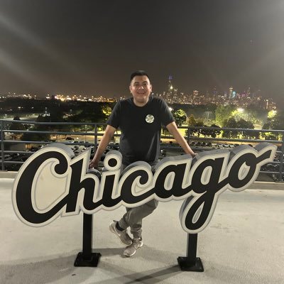 ray_solorzano's profile picture. 🇲🇽🏳️‍🌈| He/Him