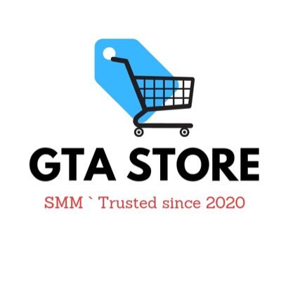 🌹BA socmed needs permanen & refill lifetime guarantee ` trusted since 2020. Fast respon WA 📩 4OOO+ testi cek 👉 https://t.co/vZV8G3dWjt @gtastoretesti