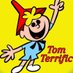 Tom Terrific (@terrific2301) Twitter profile photo Tom Terrific (@terrific2301) Twitter profile photo