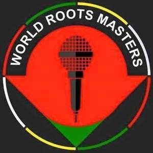 Automotive enthusiastic, passionate about engineering and humanity
peace, Love and Unity