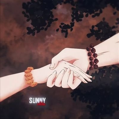 OYougle's profile picture. .