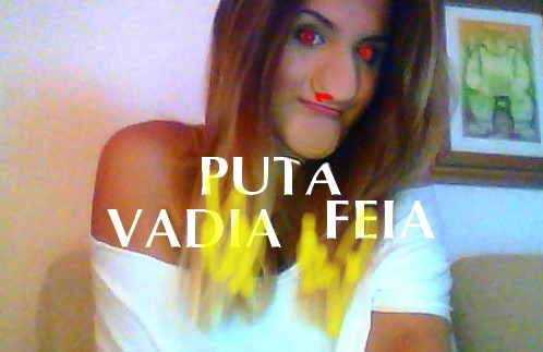 ESSE TWITTER É PRA ACABAR COM A VIDA DA @MARISOUZA_
