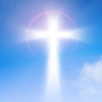 johnnytest672's profile picture. Jesus is the only way to heaven, put ur faith in him now, he loves u and wants you to be in heaven. John 14:6-7, Ephesians 2:8-9, Romans 10:9-11