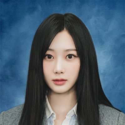 luminescenses's profile picture. shits and giggles