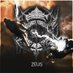 Zeus OC (@blessedknives) Twitter profile photo Zeus OC (@blessedknives) Twitter profile photo