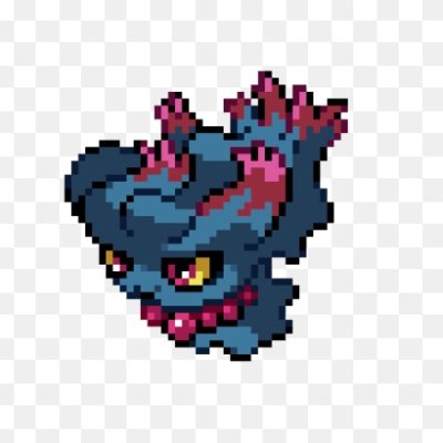 Lim_flou_'s profile picture. 