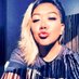 Ana Spencer (@anaspeess) Twitter profile photo Ana Spencer (@anaspeess) Twitter profile photo