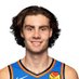 Leighton Fink (@finkspicks) Twitter profile photo Leighton Fink (@finkspicks) Twitter profile photo