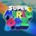 Multiple Mario Games (@multimarioevent) Twitter profile photo Multiple Mario Games (@multimarioevent) Twitter profile photo