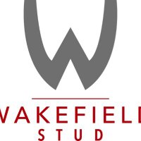 Wakefield Stud (@wakefieldstud) 's Twitter Profile