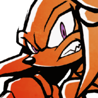  ᅠ⌬ᅠ𝕾𝐓𖣠𝐍𝐄 ♢ 𝕱𝐈𝐒𝐓𝐒 .ᐟ ᅠ (@redhotbruise) 's Twitter Profile Photo ᅠ⌬ᅠ𝕾𝐓𖣠𝐍𝐄 ♢ 𝕱𝐈𝐒𝐓𝐒 .ᐟ ᅠ (@redhotbruise) 's Twitter Profile Photo