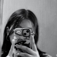 Minerva Flood (@minervaflood10) Twitter profile photo