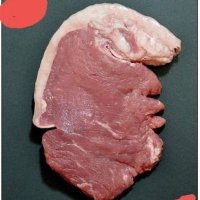 Rah Beef (@beefrandang) 's Twitter Profile