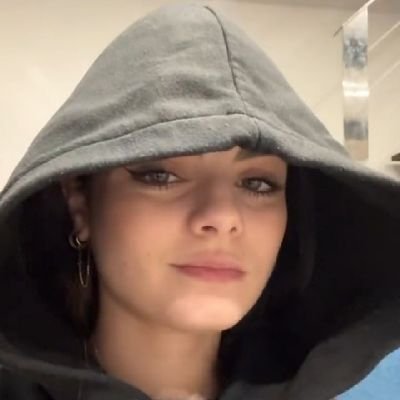 @Ohanadlpfc