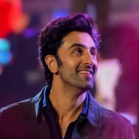सिकंदर 🚬 (@_sikandar_100) 's Twitter Profile Photo