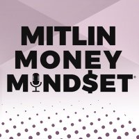 Mitlin Money Mindset® 🎙️ (@mitlinmoney) 's Twitter Profile Photo Mitlin Money Mindset® 🎙️ (@mitlinmoney) 's Twitter Profile Photo