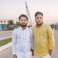 Amod kumar Singh (@amodkum51424012) 's Twitter Profile