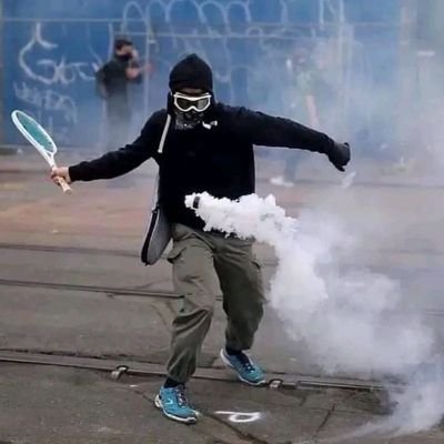 kevin68otieno's profile picture. #Angukanayo✌️🇰🇪