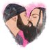 Homer3022 (@homer3022) Twitter profile photo Homer3022 (@homer3022) Twitter profile photo