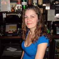 MargitBranhan66's profile picture. freelance personal trainer # mom of 3, swimming, work out