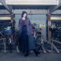 まこ (@gt__mako) 's Twitter Profile