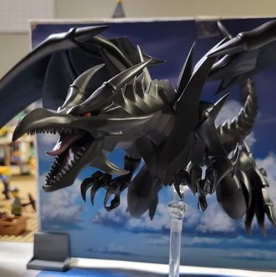 スーパー戦隊王さんのプロフィール画像