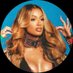 Danileigh curiel (@curieldani16252) Twitter profile photo Danileigh curiel (@curieldani16252) Twitter profile photo