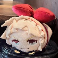 danma 🦵 (@dmdd_gs) 's Twitter Profile