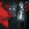 MrDabliuh's profile picture. Yowie Wowie.