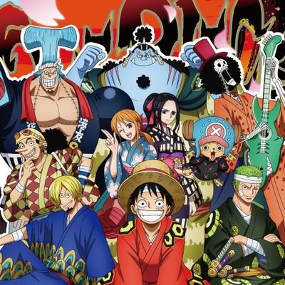 Iumc9OCW4t81578's profile picture. ワンピースとカタンのアカウントです