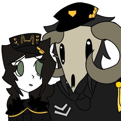 ZiptiedLuther's profile picture. Internet dyke personality ;; Zoo/Loli/MAP dni👎👎👎