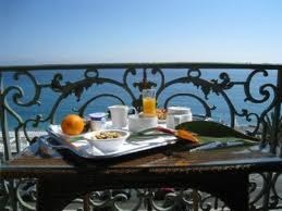 momarzouq's profile picture. 