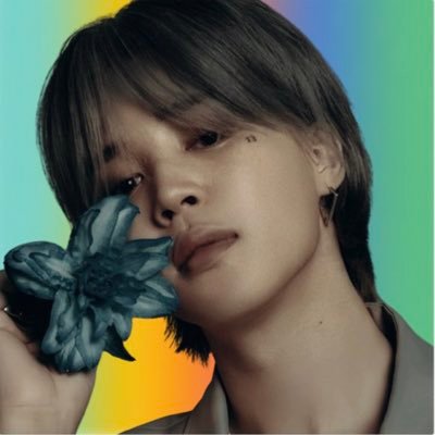 āšā . . ė°©ķģė
ėØ you showed me šššš when I wasnāt feeling it ā³ā„