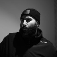 🇦🇲 (@yurikrp_) 's Twitter Profile
