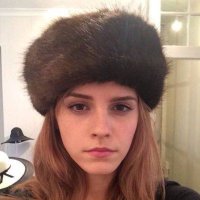 E (@nevvellmelissa) 's Twitter Profile
