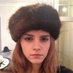 E (@nevvellmelissa) Twitter profile photo E (@nevvellmelissa) Twitter profile photo