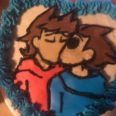 Bon_Bon_Envi's profile picture. 