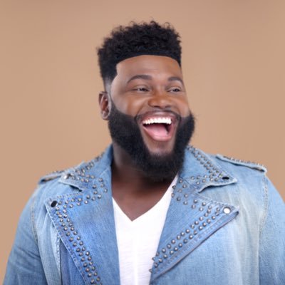 IamRHawkins's profile picture. New EP “The Recovery Journey” Robert Hawkins X TRG Band  ” https://t.co/cR8Uj0gd5v