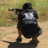 TheCollective82's profile picture. Libertarian, Gun Enthusiast, Father, Musician