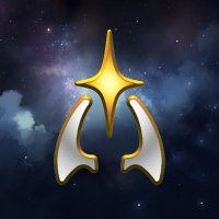 Stars Reach (@playstarsreach) 's Twitter Profile Photo Stars Reach (@playstarsreach) 's Twitter Profile Photo