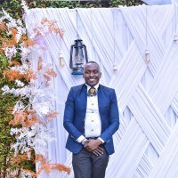 Kiiza Innocent (@kiizainnocent1) 's Twitter Profile