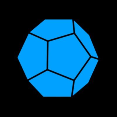 1devm0's profile picture. making software