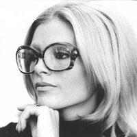 feride (@tukenmiskelam) Twitter profile photo