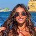 Juliette Harris (@harris_julttt) Twitter profile photo Juliette Harris (@harris_julttt) Twitter profile photo