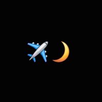 Fly By Midnight Philippines 🇵🇭 (@fbmph) Twitter profile photo
