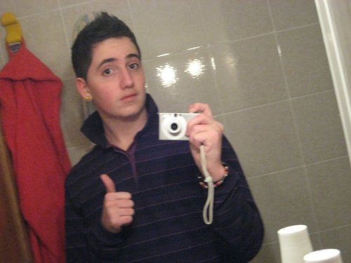 thitheoquaygiad's profile picture. There are no mistakes, only opportunities
MH24WJS6