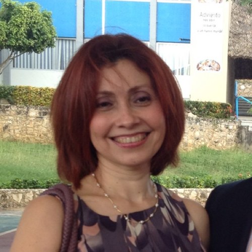 racortes's profile picture. Mommy, Dancer, Techie, Teacher.