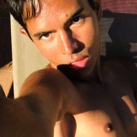 POWER BOTTOM ☆ 3.7K (@bigbootyboyxxx) 's Twitter Profile
