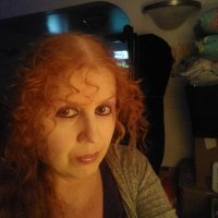 Linda L Sear AKA: ''Kat Mom'' (@kittykat4512) 's Twitter Profile Photo Linda L Sear AKA: ''Kat Mom'' (@kittykat4512) 's Twitter Profile Photo